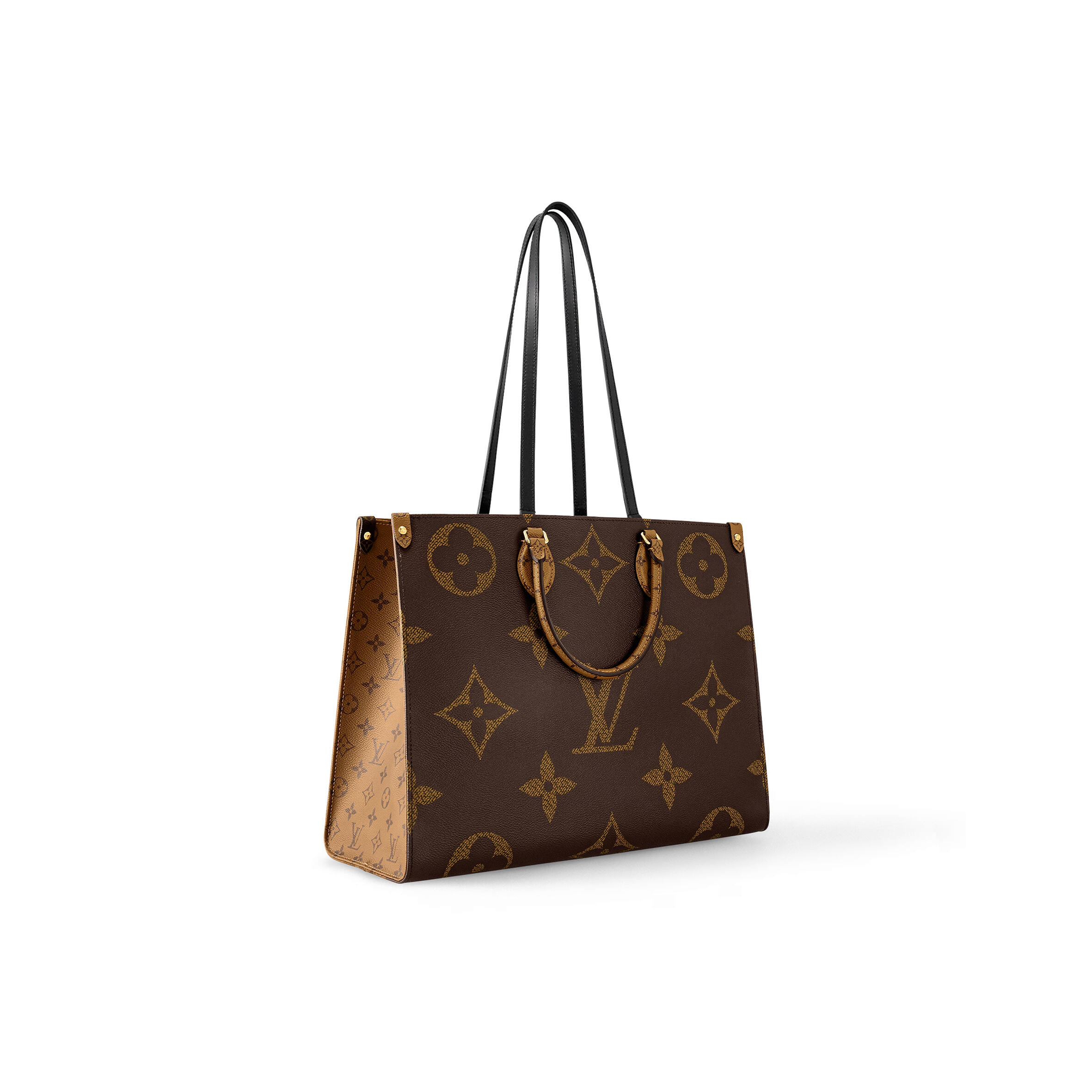 l0vis Vvtt0n master onthego gm m45320 (41*34*19cm)